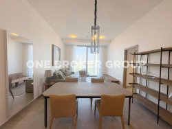 Luxurious Apartment in Gemz by danube
